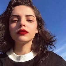 Trần Minh Hải avatar