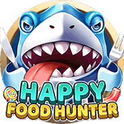 KA HAI DI LAO screenshot