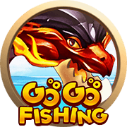 KA Câu cá vui vẻ screenshot