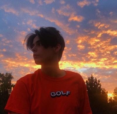 Nguyễn Hồng Nhung avatar