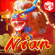 Niên Thú screenshot