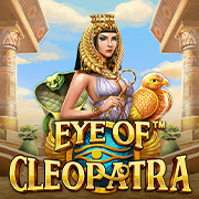 Con mắt của Cleopatra screenshot
