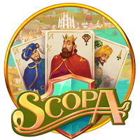 Game bài niềm vui screenshot