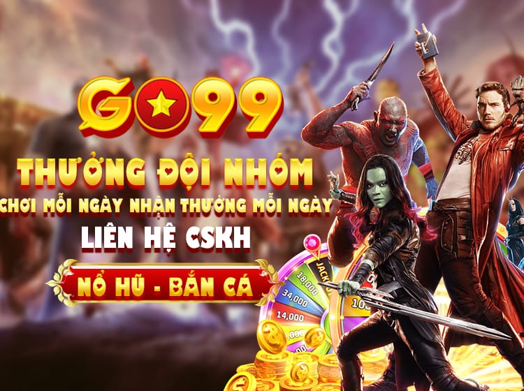 Thưởng Nạp Lại Hàng Ngày 50%