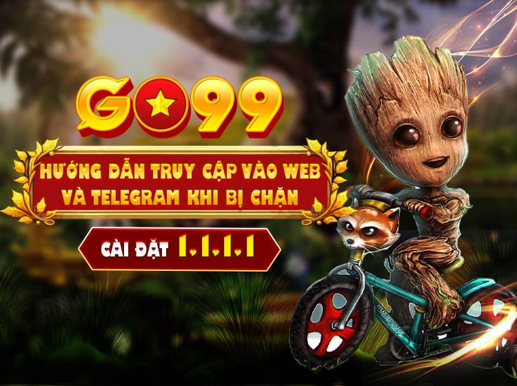 200 Vòng Quay Miễn Phí Trên Slot Hấp Dẫn
