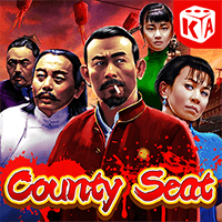 Hải tặc screenshot