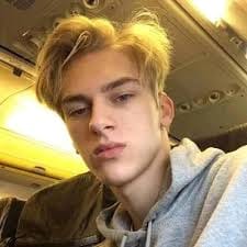 Lê Thị Hoàng avatar