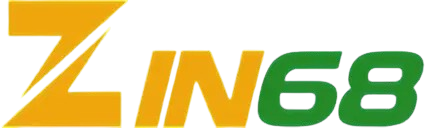 vnzin68.com Logo